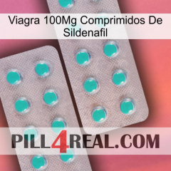 Viagra 100Mg Sildenafil Tablets 29